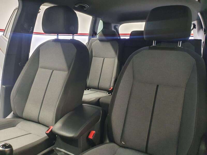 Used SEAT Tarraco 2019 for sale - 77044959: Photo 23