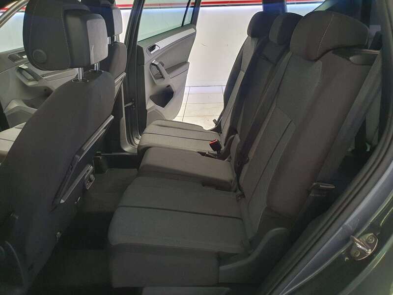 Used SEAT Tarraco 2019 for sale - 77044959: Photo 24