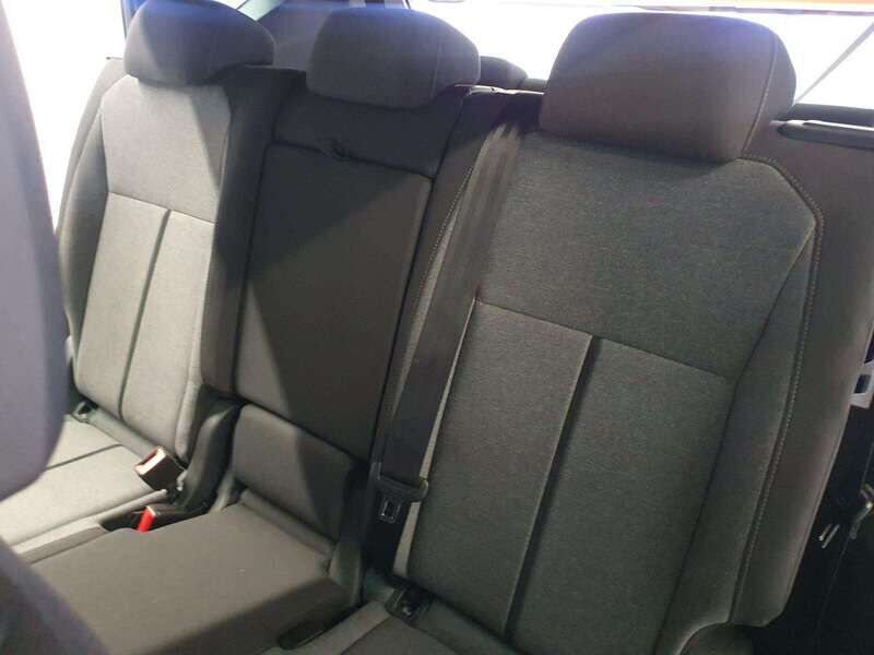 Used SEAT Tarraco 2019 for sale - 77044959: Photo 25