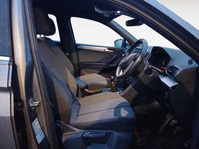 Used SEAT Tarraco 2019 for sale - 77044959: Photo 4