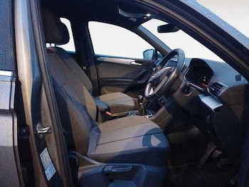 Used SEAT Tarraco 2019 for sale - 77044959: Photo