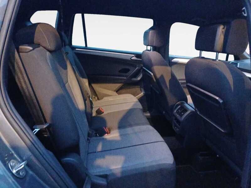 Used SEAT Tarraco 2019 for sale - 77044959: Photo 6