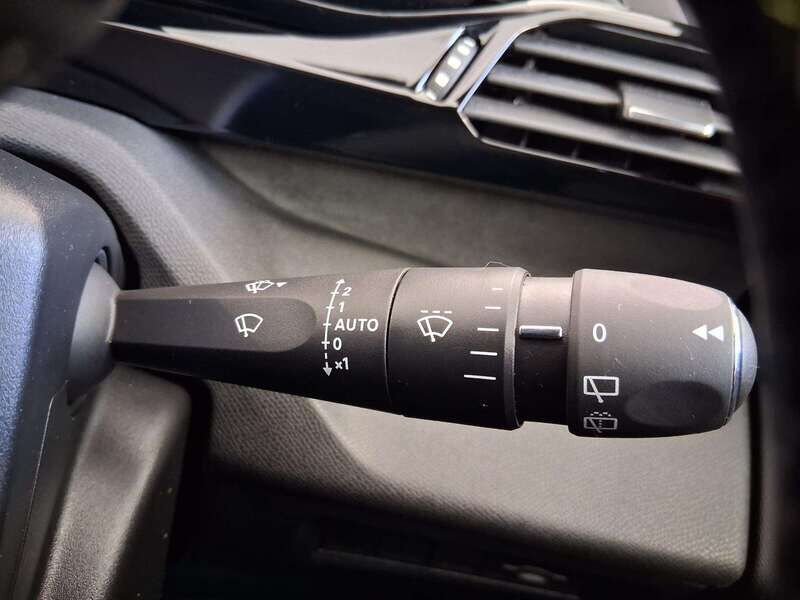 Used Peugeot 308 2022 for sale - 78151957: Photo 23