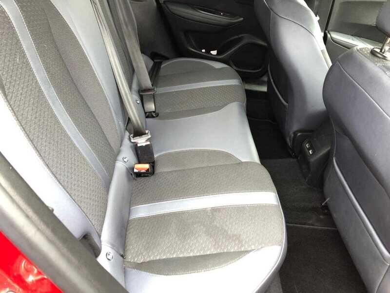 Used Peugeot 2008 2020 for sale - 77591625: Photo 6