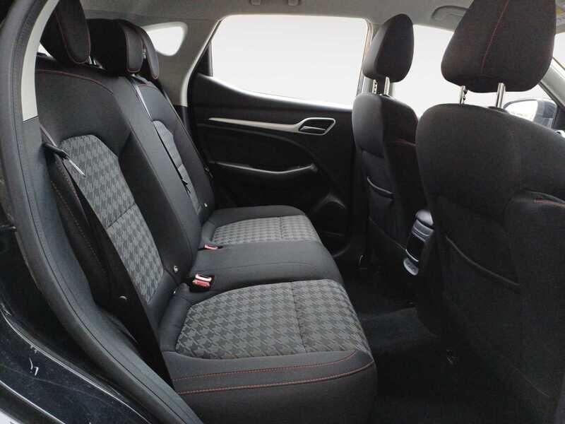 Used MG MG ZS 2022 for sale - 77379451: Photo 6