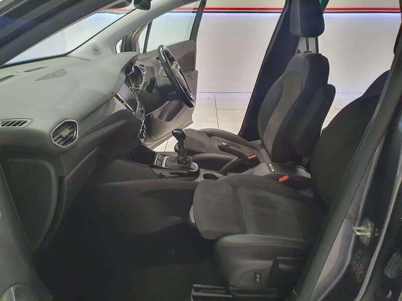 Used Vauxhall Crossland 2022 for sale - 77044866: Photo 20