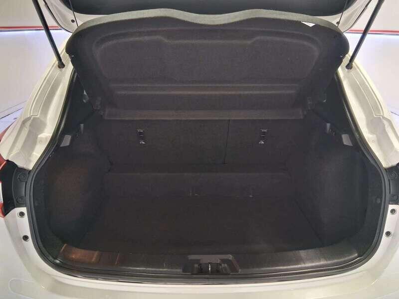 Used Nissan Qashqai for sale - 76886459: Photo 8