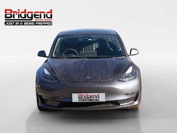 Used Tesla Model 3 2020 for sale - 76137036: Photo 2