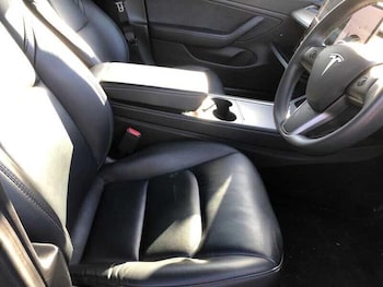 Used Tesla Model 3 2020 for sale - 76137036: Photo 4