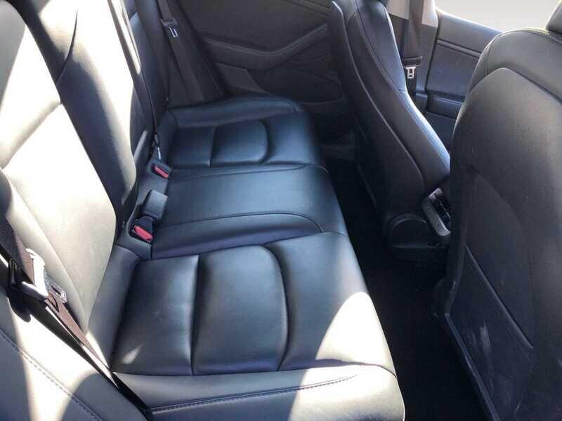 Used Tesla Model 3 2020 for sale - 76137036: Photo 6
