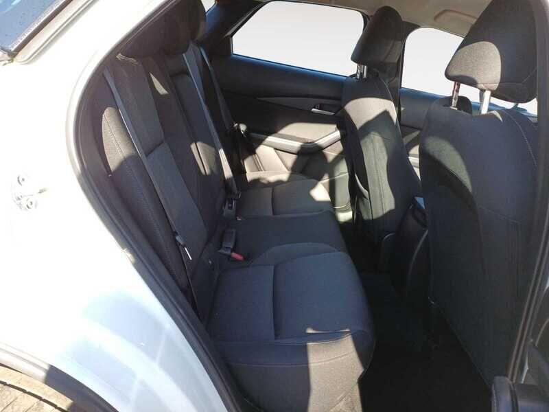 Used Mazda CX-30 2022 for sale - 76137598: Photo 6