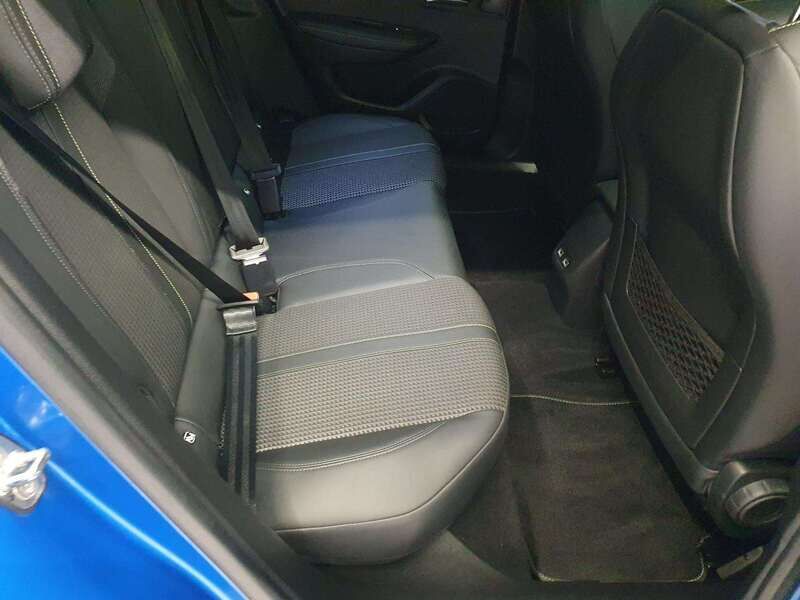Used Peugeot 2008 2020 for sale - 77814516: Photo 10