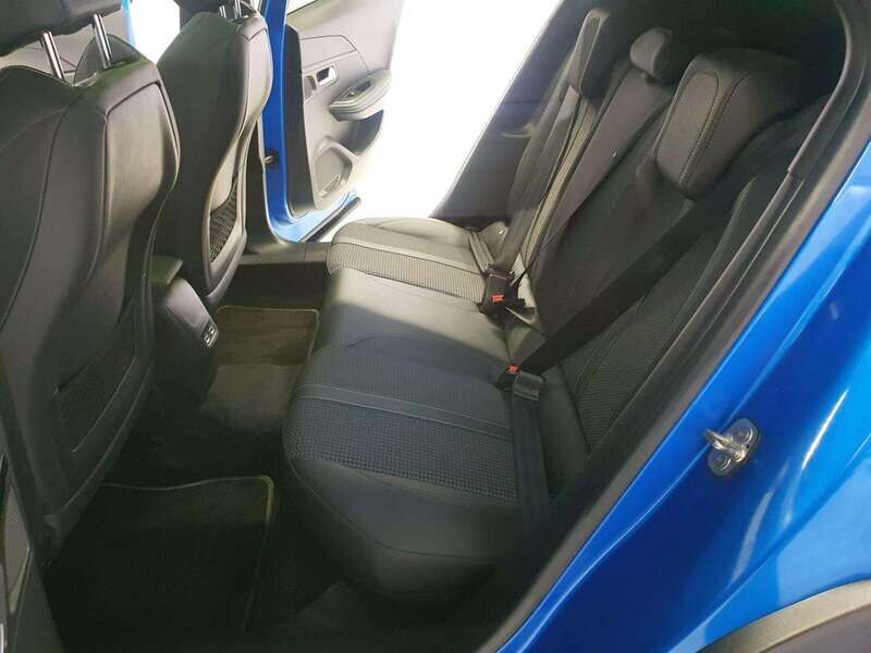Used Peugeot 2008 2020 for sale - 77814516: Photo 23