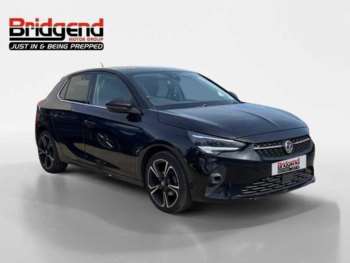 2022 (71) - 1.2 Elite Edition 5dr