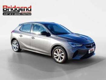 2020 (70) - 1.2 SE Nav Hatchback 5dr