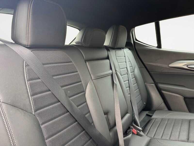 Used Alfa Romeo Tonale 2023 for sale - 76137597: Photo 6