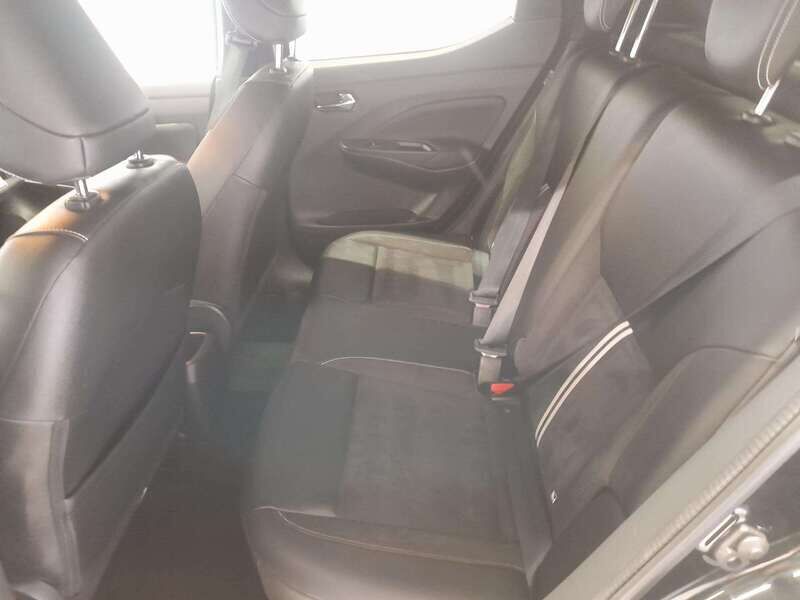 Used Nissan Micra 2022 for sale - 77045014: Photo 16