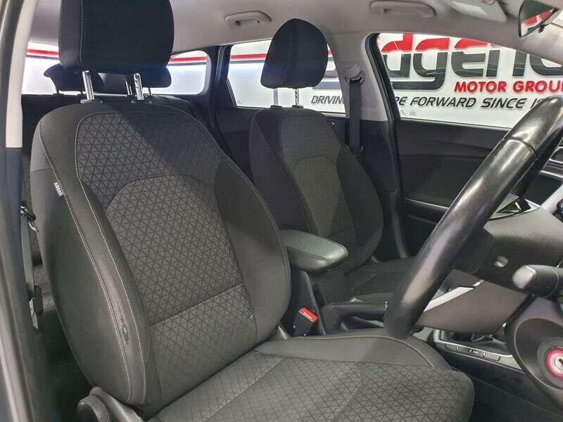 Used Kia Ceed 2019 for sale - 76137702: Photo 14