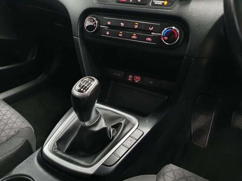 Used Kia Ceed 2019 for sale - 76137702: Photo 18