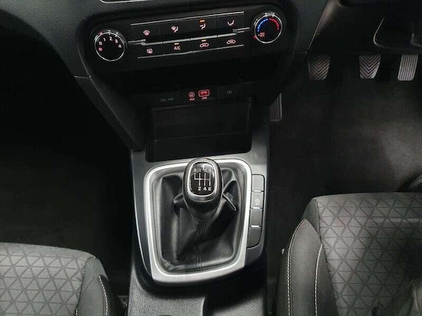 Used Kia Ceed 2019 for sale - 76137702: Photo 19