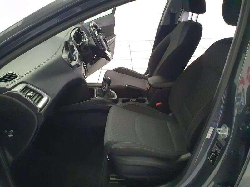 Used Kia Ceed 2019 for sale - 76137702: Photo 20