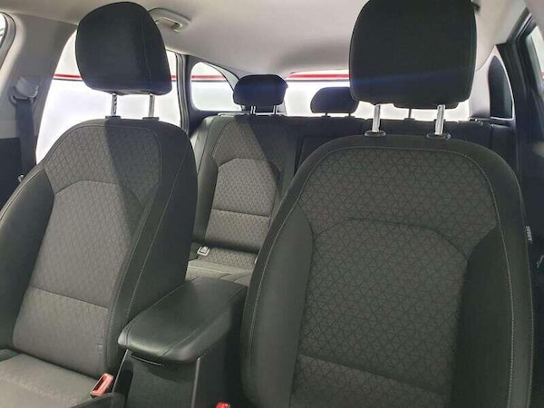 Used Kia Ceed 2019 for sale - 76137702: Photo 21