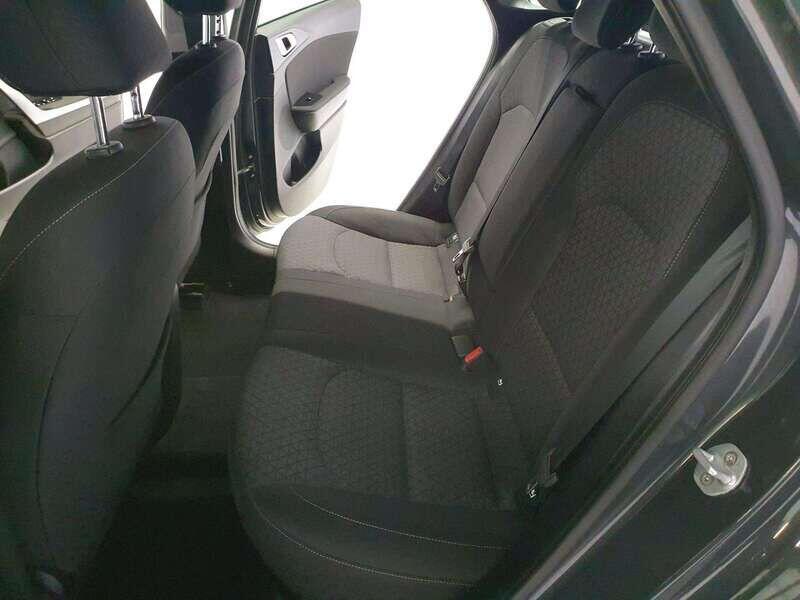 Used Kia Ceed 2019 for sale - 76137702: Photo 22