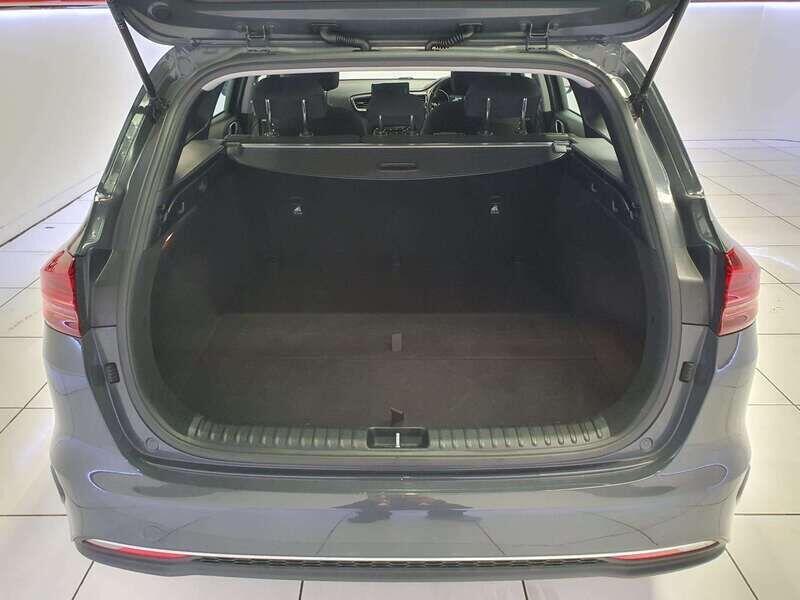 Used Kia Ceed 2019 for sale - 76137702: Photo 7