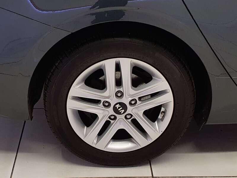 Used Kia Ceed 2019 for sale - 76137702: Photo 8