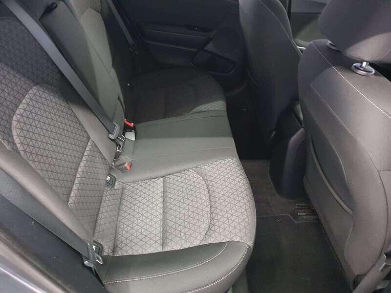 Used Kia Ceed 2019 for sale - 76137702: Photo 9