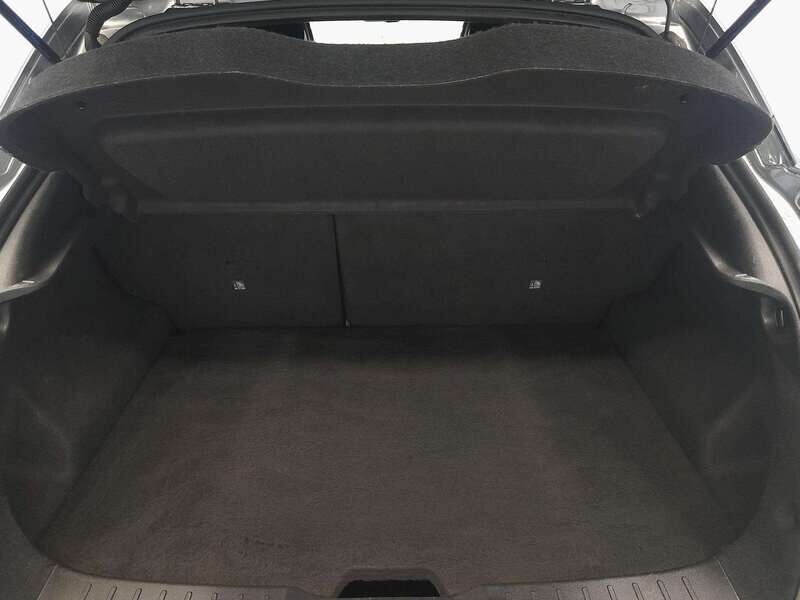 Used Nissan Juke for sale - 77490922: Photo 7