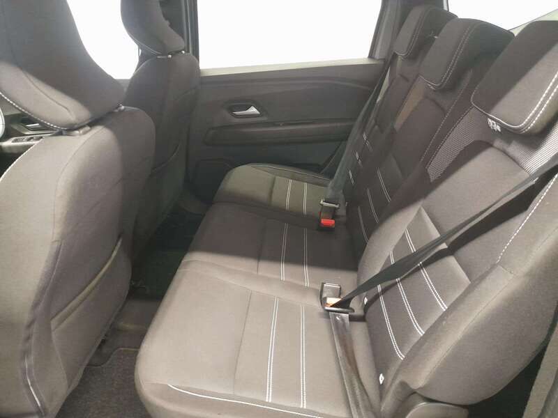 Used Dacia Jogger 2023 for sale - 77716375: Photo 16