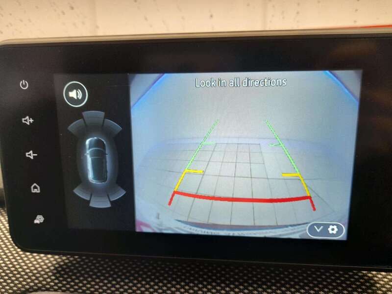 Used Dacia Jogger 2023 for sale - 77716375: Photo 17