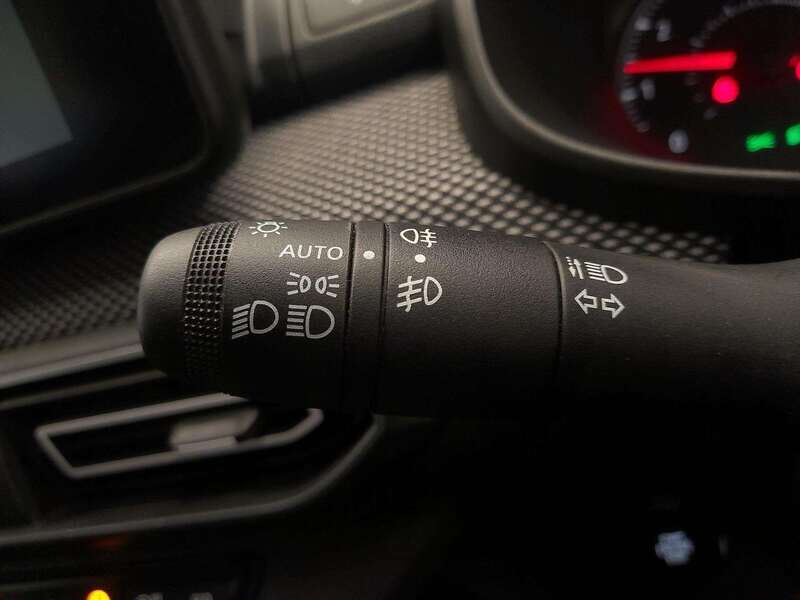 Used Dacia Jogger 2023 for sale - 77716375: Photo 19