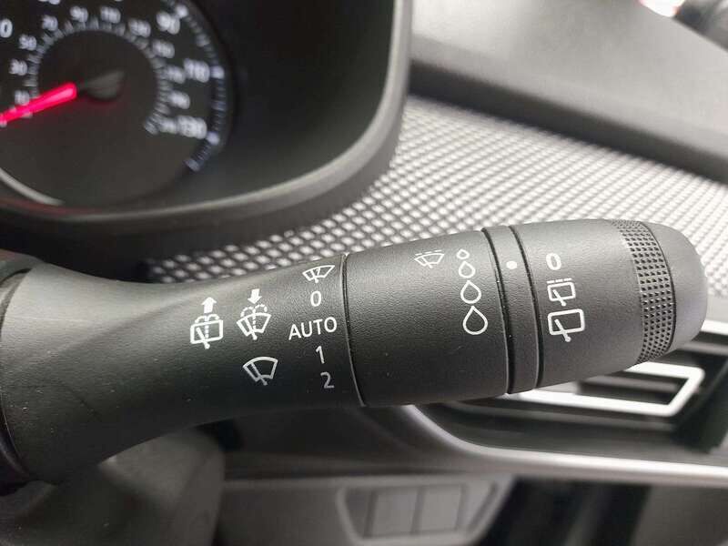 Used Dacia Jogger 2023 for sale - 77716375: Photo 20