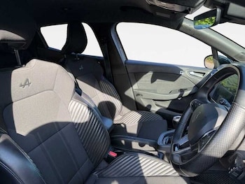 Used Renault Clio 2024 for sale - 79478718: Photo