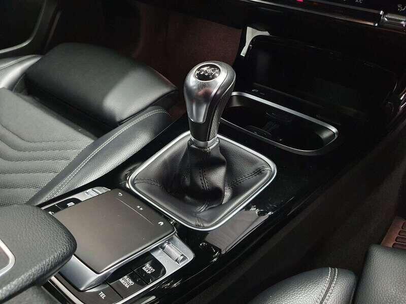 Used Mercedes-Benz A-Class 2019 for sale - 76886089: Photo 18