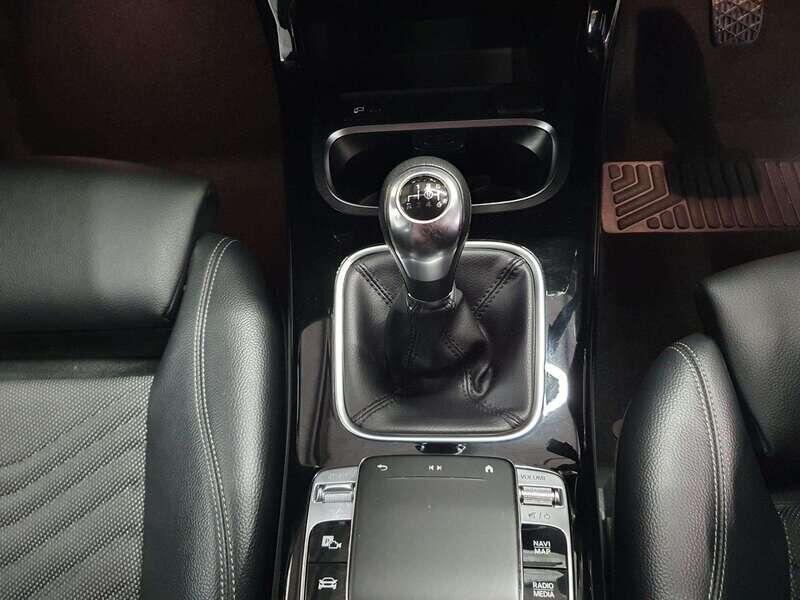 Used Mercedes-Benz A-Class 2019 for sale - 76886089: Photo 19