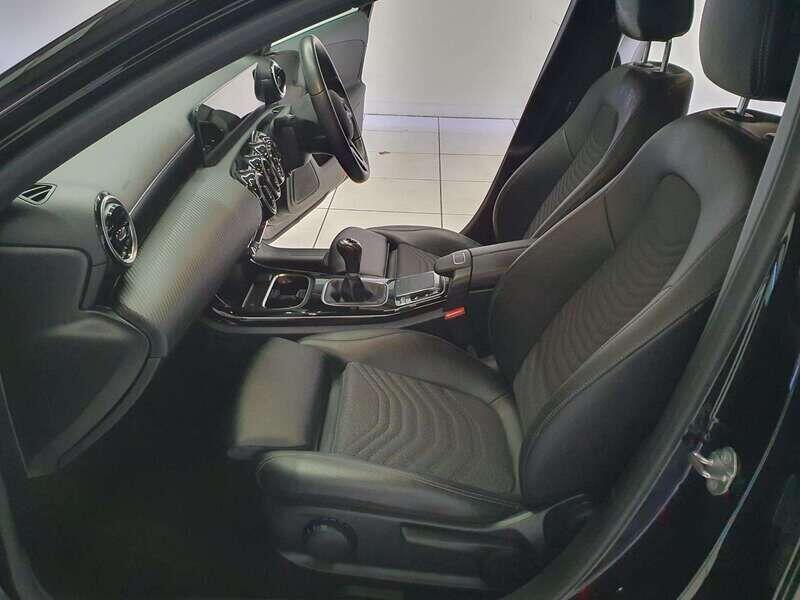 Used Mercedes-Benz A-Class 2019 for sale - 76886089: Photo 20