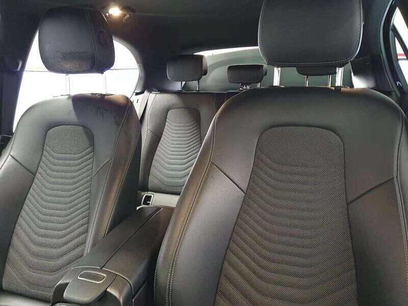 Used Mercedes-Benz A-Class 2019 for sale - 76886089: Photo 21