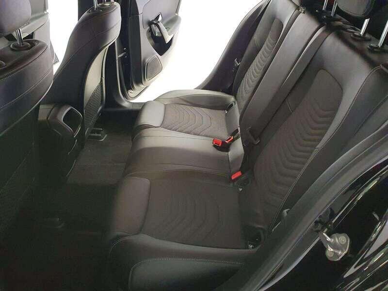 Used Mercedes-Benz A-Class 2019 for sale - 76886089: Photo 22