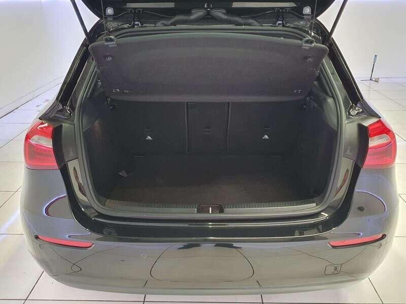 Used Mercedes-Benz A-Class 2019 for sale - 76886089: Photo 6