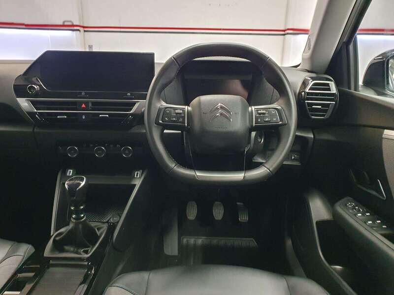 Used Citroen C4 2024 for sale - 77045085: Photo 10