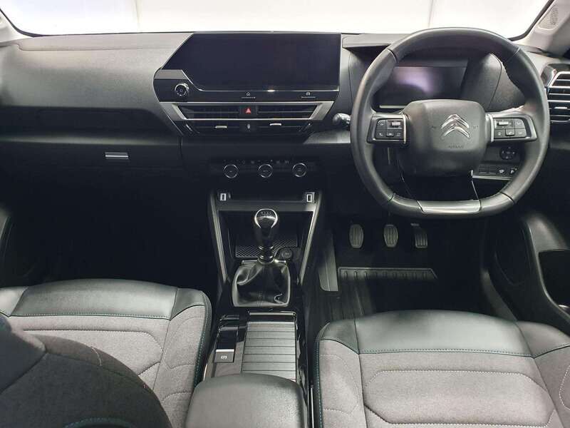 Used Citroen C4 2024 for sale - 77045085: Photo 11