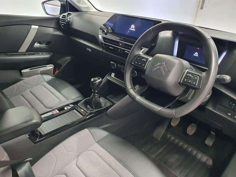 Used Citroen C4 2024 for sale - 77045085: Photo 13