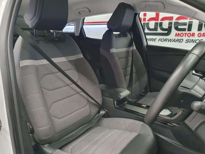 Used Citroen C4 2024 for sale - 77045085: Photo 14