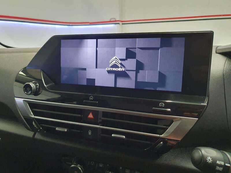 Used Citroen C4 2024 for sale - 77045085: Photo 15