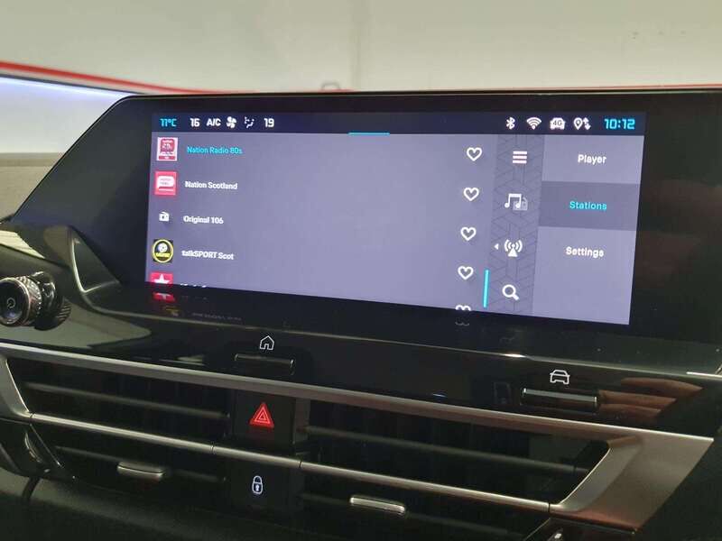 Used Citroen C4 2024 for sale - 77045085: Photo 17