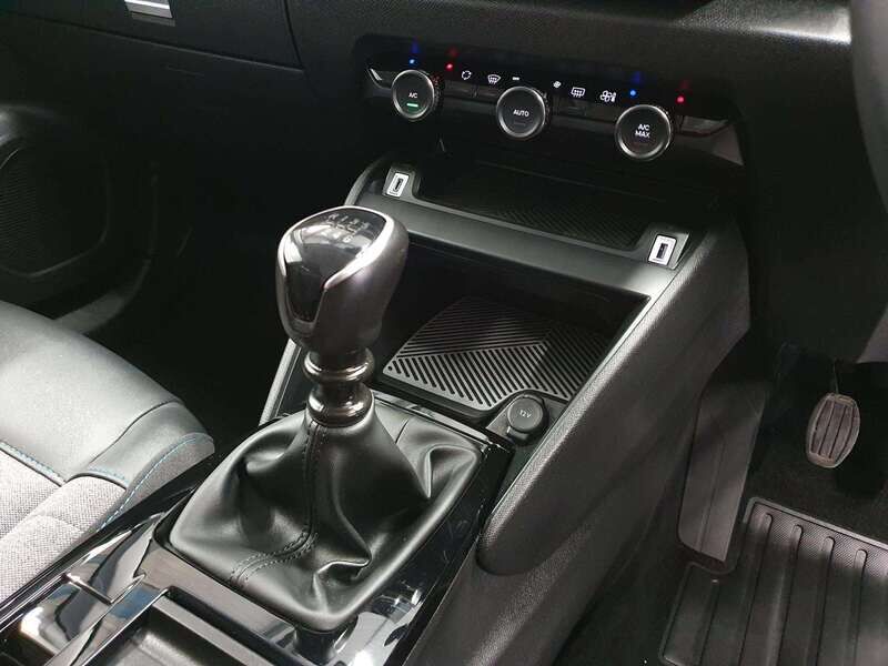 Used Citroen C4 2024 for sale - 77045085: Photo 18