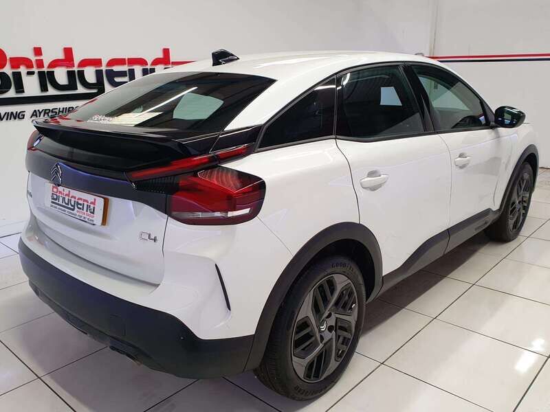 Used Citroen C4 2024 for sale - 77045085: Photo 6